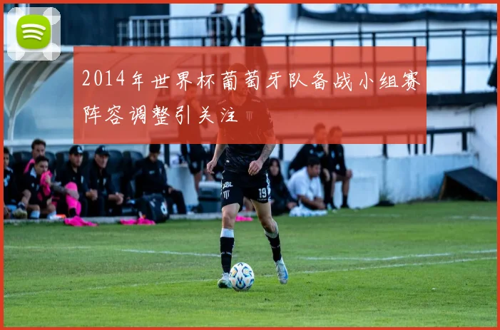 2014年世界杯葡萄牙队备战小组赛阵容调整引关注