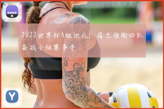 2022世界杯A组巡礼：荷兰领衔四队备战小组赛争夺